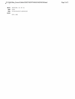 p. 34