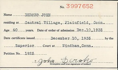 p. 34