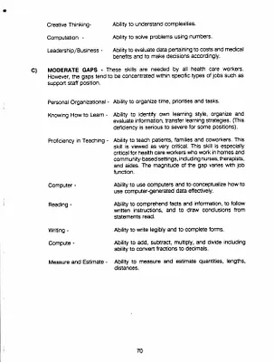 p. 55