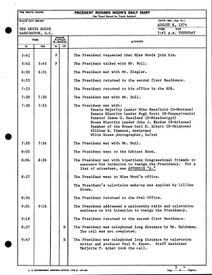 p. 16