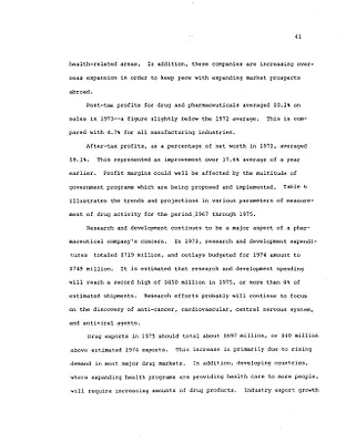 p. 59