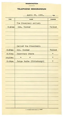 p. 18