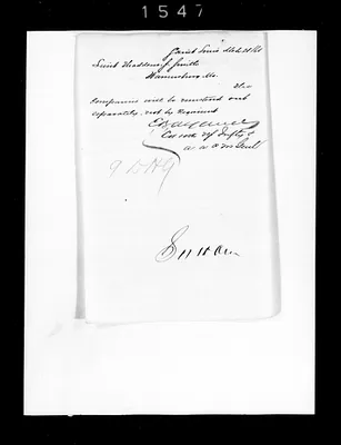 p. 59