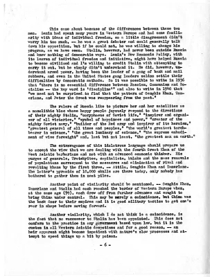 p. 8