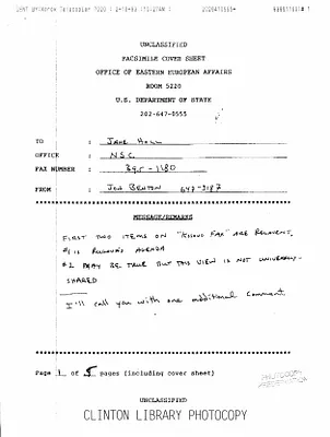 p. 19