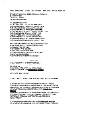 p. 15