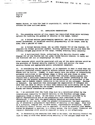 p. 46