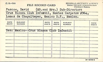 p. 53