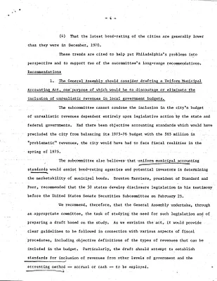 p. 33