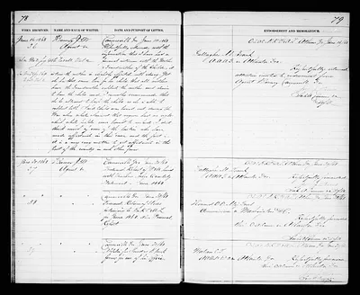 p. 37
