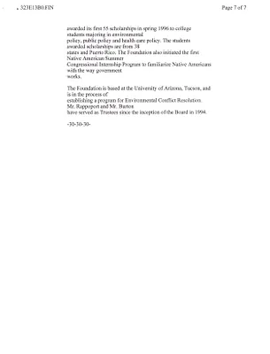 p. 59