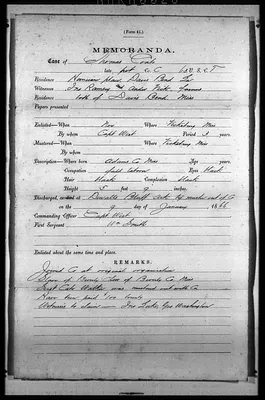 p. 29