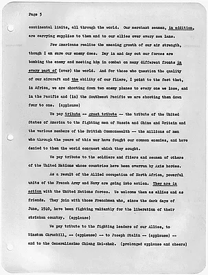 p. 5