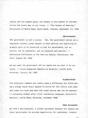 p. 55