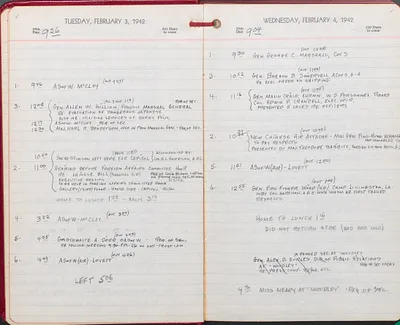 p. 22