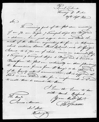 p. 35