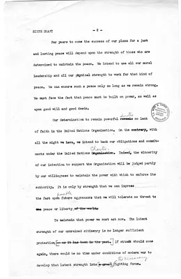 p. 2
