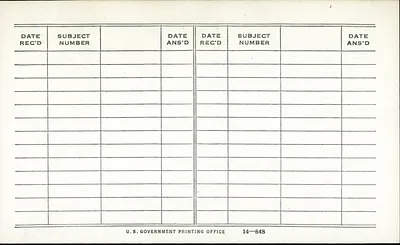 p. 38