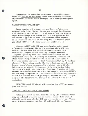 p. 19