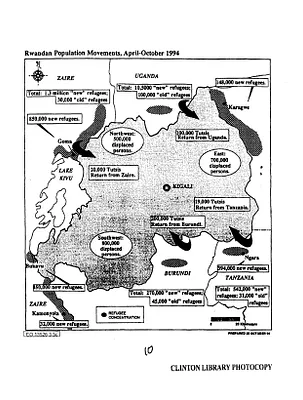 p. 45