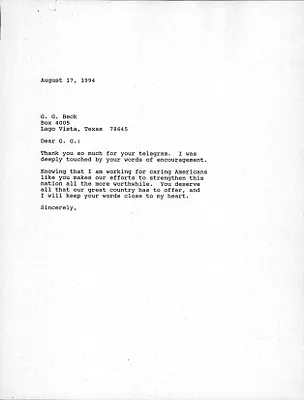 p. 58