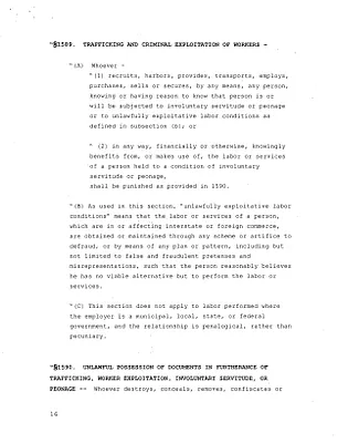 p. 48