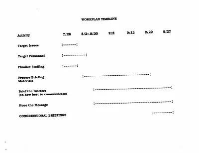 p. 55