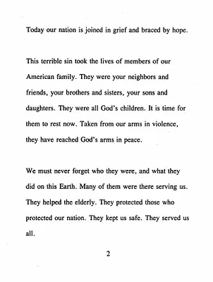p. 35