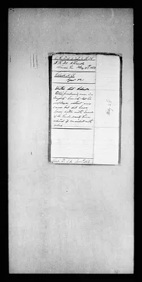 p. 27