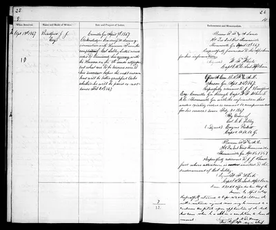 p. 25