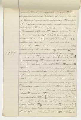 p. 19