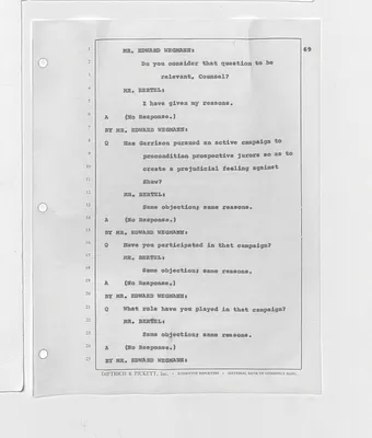 p. 39