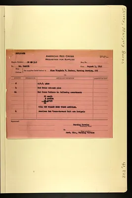 p. 45