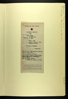 p. 6