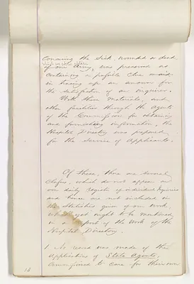 p. 16
