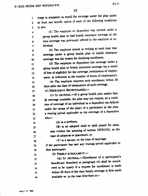 p. 11