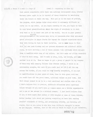 p. 15
