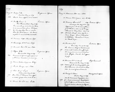 p. 29