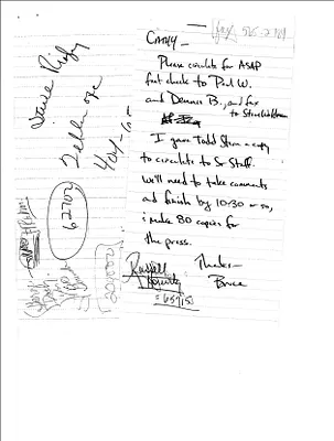 p. 49