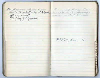 p. 51