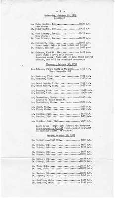p. 4