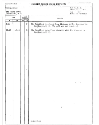 p. 12