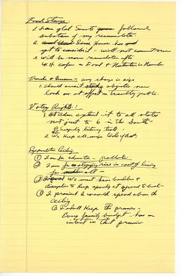 p. 7