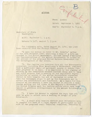p. 9