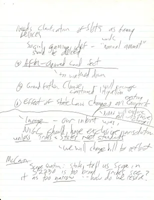 p. 16