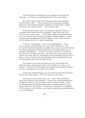 p. 44