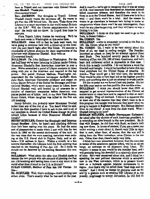 p. 16
