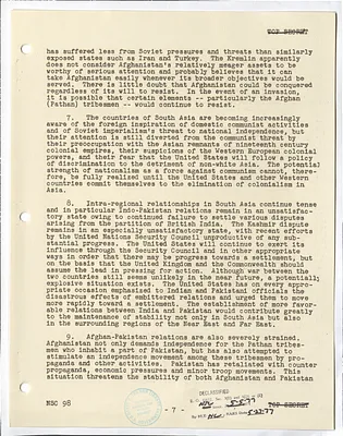 p. 10