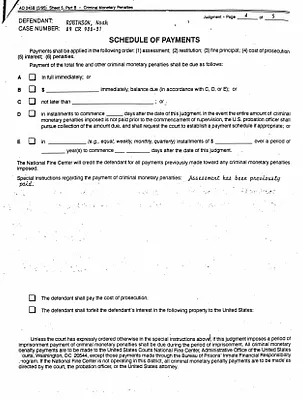 p. 19