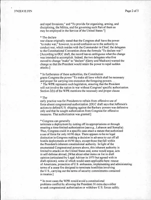 p. 24